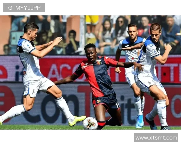 史帕尔与热那亚的精彩对决比分分析及赛后点评 史帕尔与热那亚的精彩对决比分分析及赛后点评