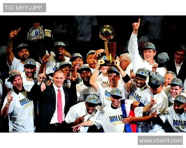 骑士与尼克斯08年经典对决回顾球场上的激情与荣耀 骑士与尼克斯08年经典对决回顾球场上的激情与荣耀