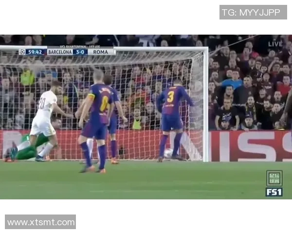 罗马与布雷西亚激战正酣比分揭晓引发球迷热议