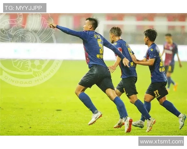 长春亚泰与青岛黄海精彩对决全场录像回放及精彩瞬间解析 长春亚泰与青岛黄海精彩对决全场录像回放及精彩瞬间解析