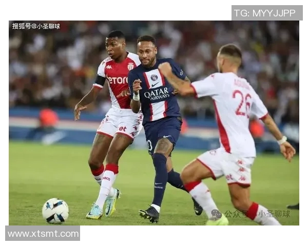 里昂与摩纳哥对阵前瞻及双方最新人员名单分析 里昂与摩纳哥对阵前瞻及双方最新人员名单分析