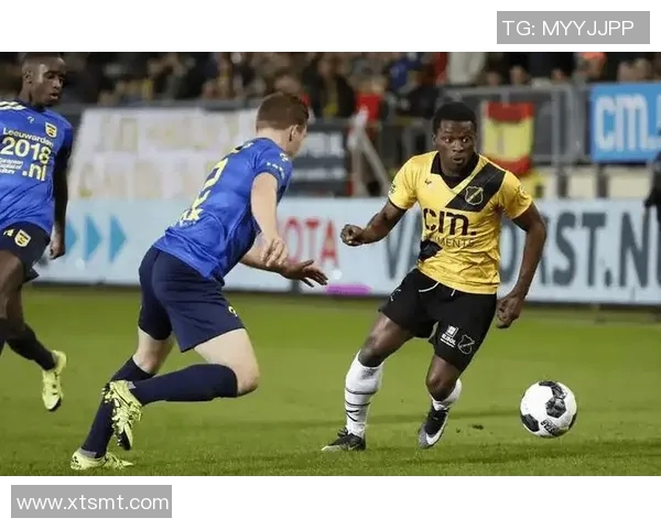 SBV精英与布雷达的激烈对决谁能在这场较量中脱颖而出 SBV精英与布雷达的激烈对决谁能在这场较量中脱颖而出