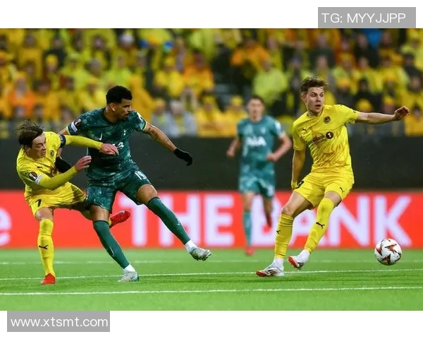 热苏斯的崛起之路：从青涩少年到足球场上的闪耀明星