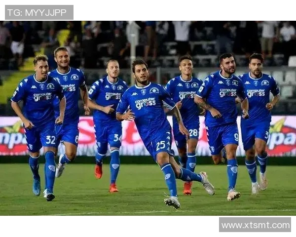 喀山球队与苏维埃之翼比赛前瞻及胜负预测分析 喀山球队与苏维埃之翼比赛前瞻及胜负预测分析