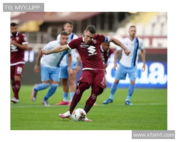 意甲焦点战帕尔马主场迎战都灵争夺三分的激烈对决 意甲焦点战帕尔马主场迎战都灵争夺三分的激烈对决