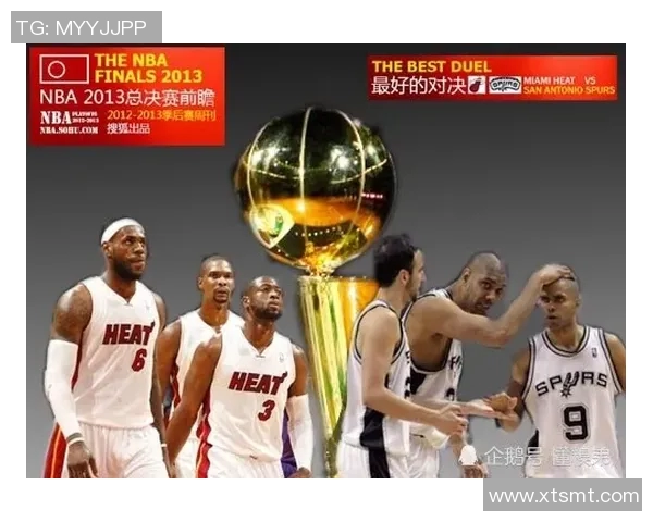 勇士与骑士精彩对决腾讯直播视频全程回放与分析