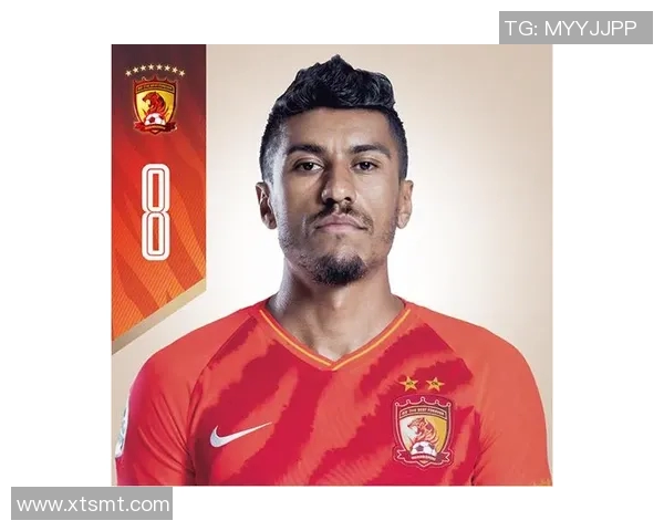 梅县铁汉对战恒大精彩赛事球票抢购攻略与观赛指南