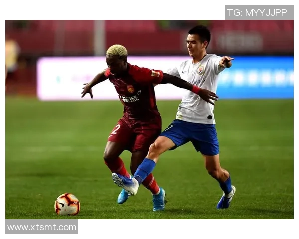 鲁能与华夏幸福精彩对决录像回放分析及赛后点评 鲁能与华夏幸福精彩对决录像回放分析及赛后点评