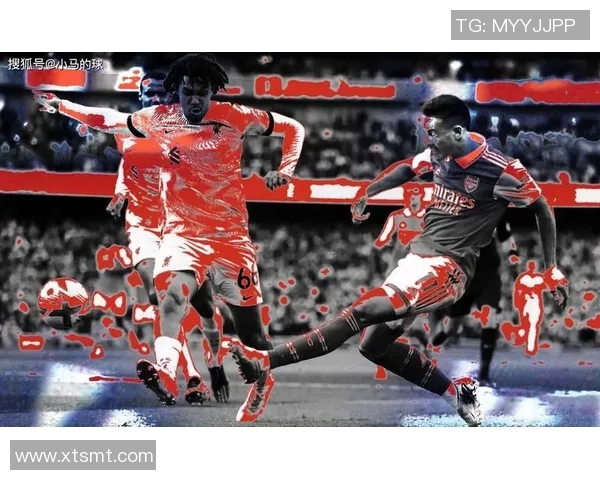 英超精彩对决切尔西迎战利物浦视频直播全程回顾与分析