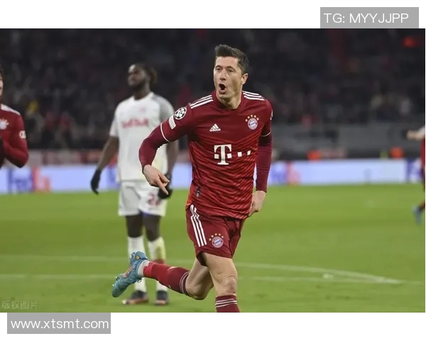 波兰与瑞典激战欧青赛决赛争夺冠军荣耀