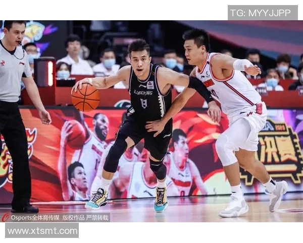 巴西国际迎战克鲁塞纳争夺联赛积分巅峰对决即将上演