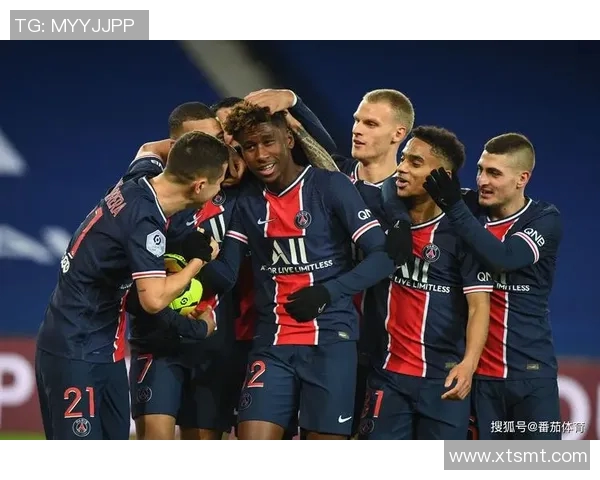 兵工厂与圣胡安圣的激烈对决分析及赛季前景展望 兵工厂与圣胡安圣的激烈对决分析及赛季前景展望