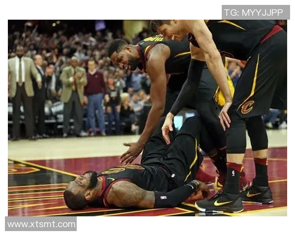 骑士与步行者激战四月末季后赛精彩回顾与分析