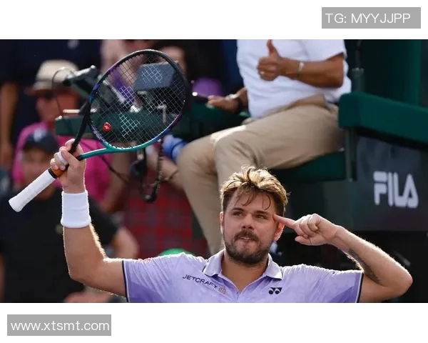 索萨与德约克维奇的巅峰对决谁能笑到最后的精彩赛事分析