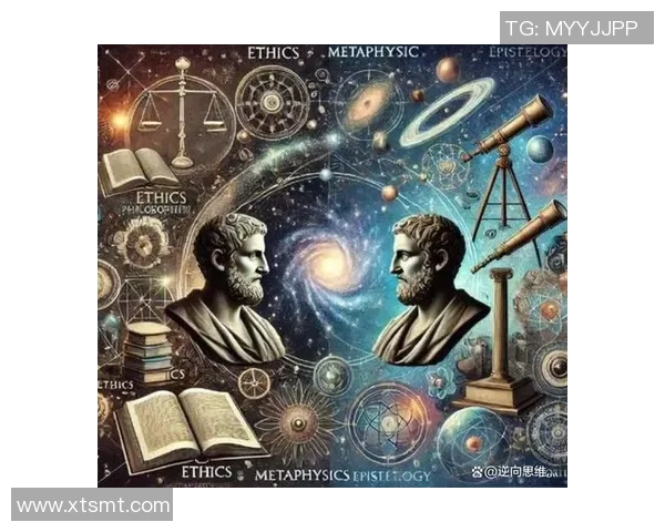 富兰克林的智慧与人生哲学：如何在现代社会中找到成功与幸福的平衡