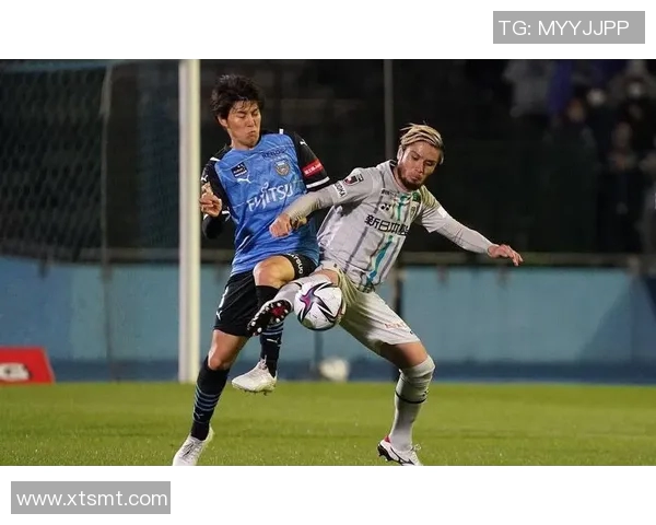 福冈黄蜂主场迎战横滨全力争胜展现实力与激情