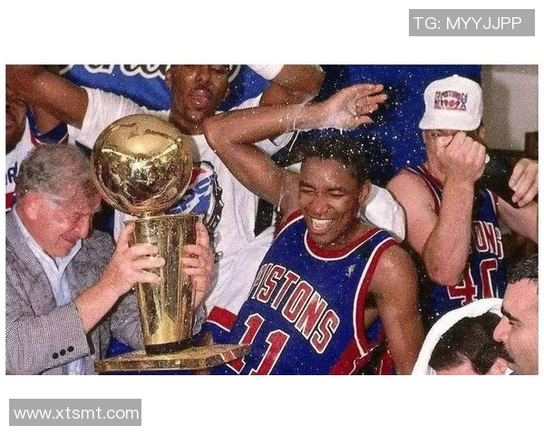 伯德与坏孩子军团的对决传奇：篮球场上的荣耀与挑战