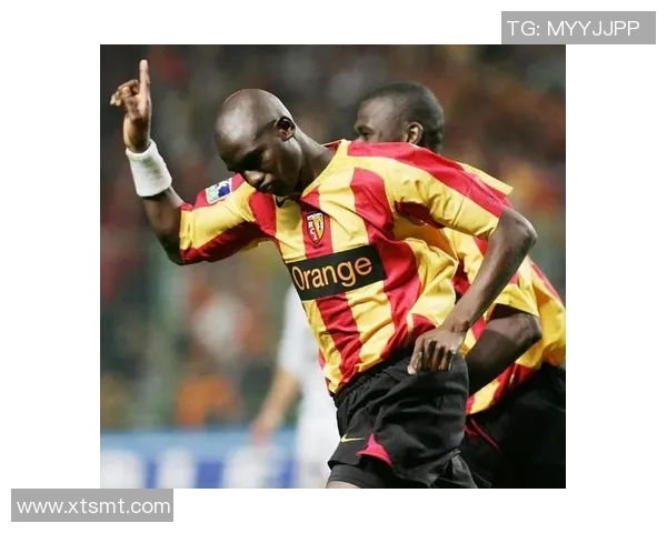 朗斯与布洛涅历史交锋回顾及两队发展历程分析