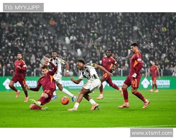 尤文图斯与帕尔马的激烈对决谁将赢得意甲荣耀之战