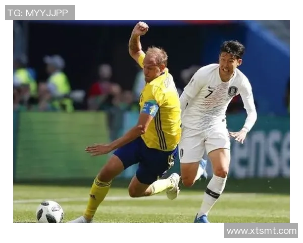 德国对瑞典比赛直播观看指南及赛前分析