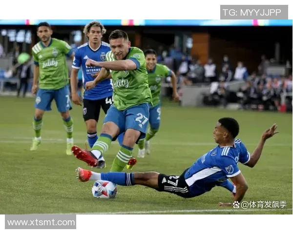 圣何塞地震与纽约红牛比赛前瞻及胜负预测分析