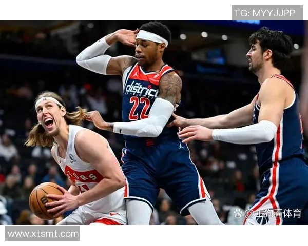 猛龙与奇才第二场激战回顾球员表现与战术分析全解析 猛龙与奇才第二场激战回顾球员表现与战术分析全解析