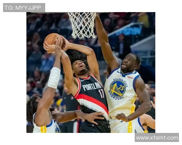 开拓者与勇士精彩对决下载全攻略及赛事分析分享