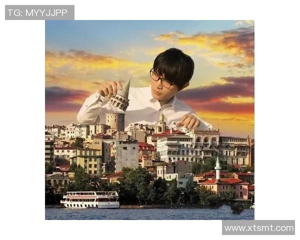 琼斯的传奇人生与不为人知的故事揭示了奋斗与坚持的真谛