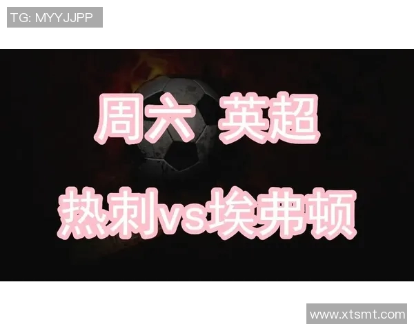 埃弗顿对阵热刺精彩视频直播全程回顾与赛后分析 埃弗顿对阵热刺精彩视频直播全程回顾与赛后分析