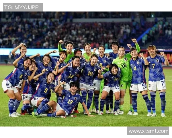 韩国女足对决纽西兰女足精彩赛事回顾与分析