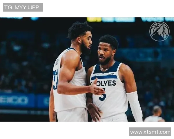 休斯敦火箭与明尼苏达森林狼的精彩对决分析与赛季展望