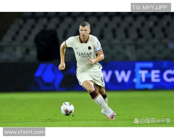 国际米兰与比萨精彩对决直播全程回顾与分析