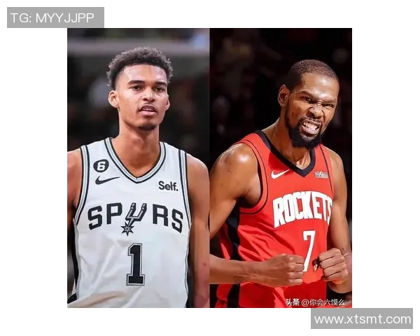 火箭与马刺季后赛精彩对决全场录像回放及精彩瞬间分析