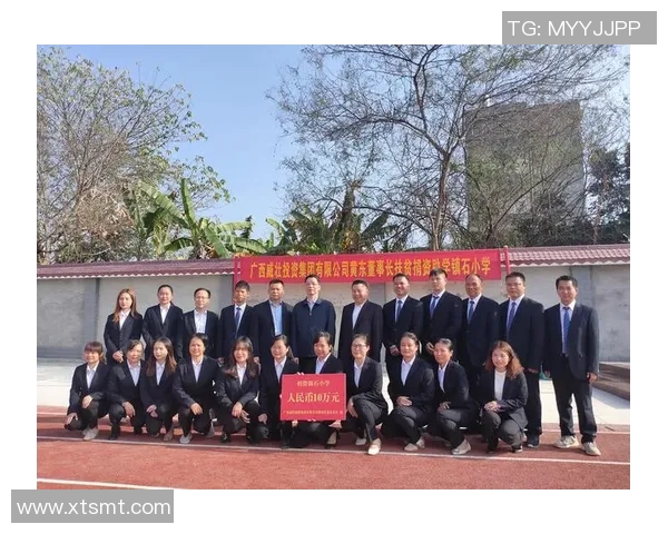 广西威壮与武汉当代激战正酣谁能在赛场上笑到最后 广西威壮与武汉当代激战正酣谁能在赛场上笑到最后