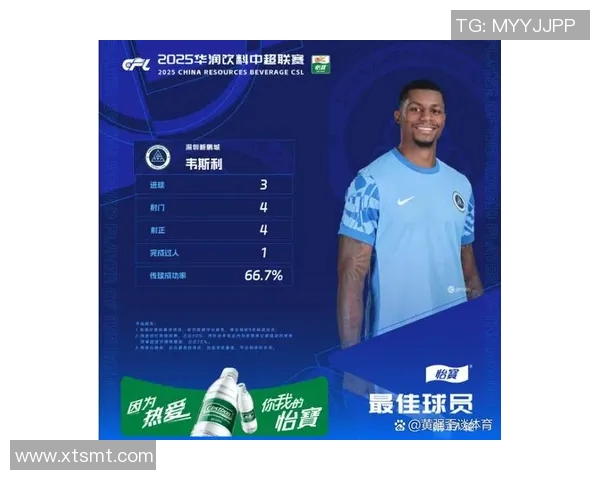 鲁能迎战鸟栖砂岩全力争胜展现球队实力与战术魅力