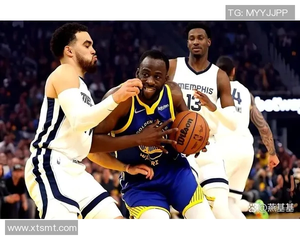 勇士与热火激战11日赛场谁能在这场对决中笑到最后