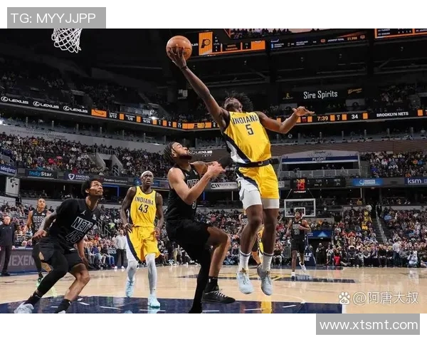 篮网与奇才激战正酣2021年3月22日精彩回顾与赛后分析