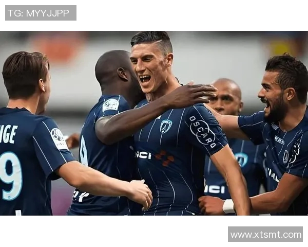 赞岐釜玉对决东京球队的精彩较量与战术分析