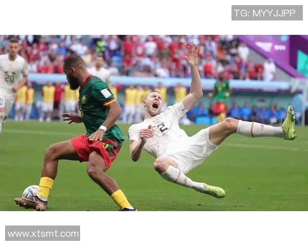 新西兰女足与喀麦隆对决足球MVP争夺战精彩回顾