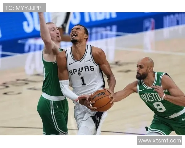 马刺与凯尔特人精彩对决全场回放视频分享与分析