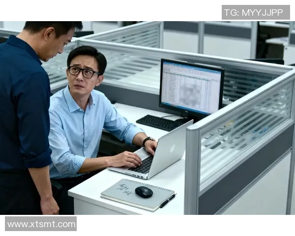 李晓旭：从默默无闻到职场精英的成长之路与奋斗故事