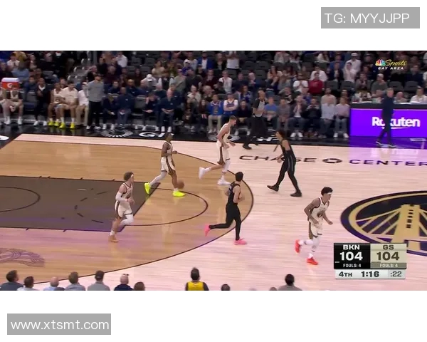 篮网与太阳激战正酣NBA直播在线全程跟踪解说精彩瞬间不容错过