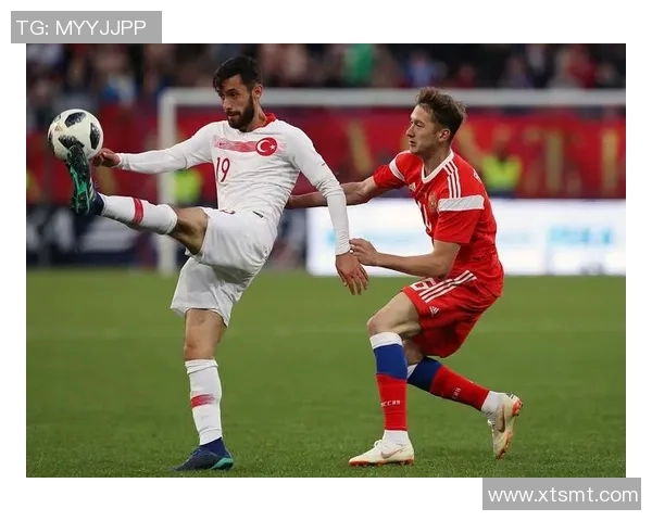 俄罗斯与克罗地亚精彩对决直播全程回顾与分析