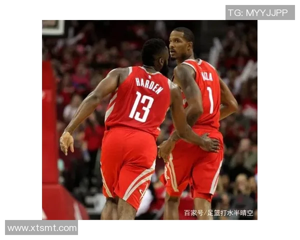 小牛队与火箭队历史交锋记录分析及战绩对比