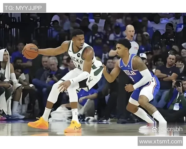 安东尼与泡椒的对决谁能在NBA赛场上笑到最后