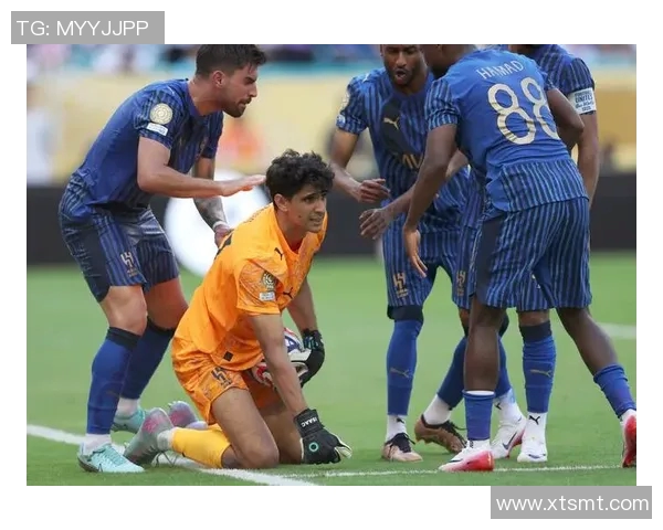 香港足球队挑战皇家马德里展现亚洲球队实力与魅力的巅峰对决