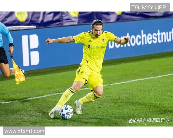 纳什维尔与华盛顿的精彩对决揭示了球队实力与战术的较量