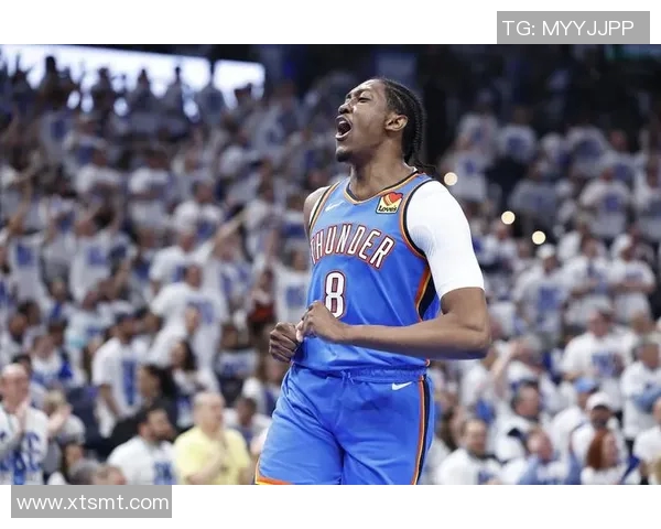 杰伦威廉姆斯的崛起之路：从大学篮球到NBA明星的成长历程