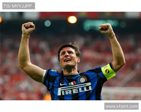 伯恩利与巴恩斯利精彩对决直播全程回顾与分析