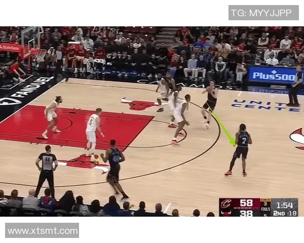 约什吉迪引领年轻球员崛起助力球队重返巅峰之路